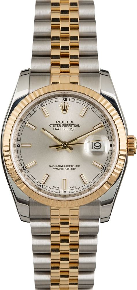 rolex datejust used mens|pre owned rolex datejust 26mm.